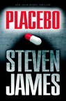 Placebo - Steven James - 9789043522229