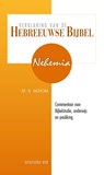 Nehemia - H. Jagersma - 9789043522984