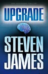 Upgrade - Steven James - 9789043523714