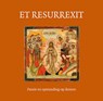 Et resurrexit - Joost Heutink - 9789043526654