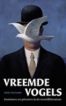 Vreemde vogels - Henk Veltkamp - 9789043527279