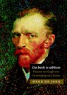Dat boek is subliem - Henk de Jong - 9789043529082
