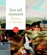 Thomas a Kempis - Thomas a Kempis - 9789043529204