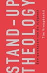Stand-up Theology - Tim Vreugdenhil - 9789043529242