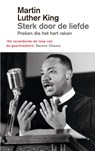 Sterk door de liefde - Martin Luther King - 9789043529389