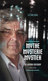 Mythe, mysterie, mystiek - Els van Swol - 9789043532303