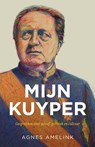 Mijn Kuyper - Agnes Amelink - 9789043533799