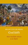 God lééft - A. van de Beek - 9789043535366