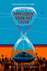 Rebelleren voor het leven - Rozemarijn van 't Einde - 9789043539449
