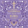 Creatief kleurboek bij de Bijbel -  - 9789043542364