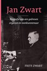 Jan Zwart - Frits Zwart - 9789043543767