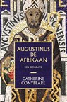 Augustinus de Afrikaan - Catherine Conybeare - 9789043544115
