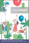 Zwevend bezoek - Peter Vervloed - 9789043702515