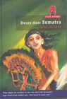 Dwars door Sumatra - Peter Vervloed - 9789043702584
