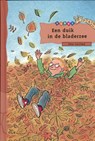 Een duik in de bladerzee - Peter Vervloed - 9789043703284