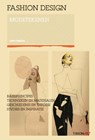 Fashion Design Modetekenen - John Hopkins - 9789043913737