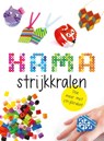 Hama strijkkralen - Prudence Rogers - 9789043918619