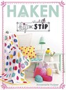 Haken met studio Hip en Stip - Annemarie Huijser - 9789043920995
