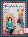 Winters haken - Thessa Kockelkorn - 9789043922340