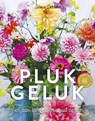 Plukgeluk - Silvia Dekker - 9789043922449