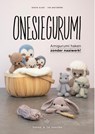 Onesiegurumi - Sascha Blase-Van Wagtendonk - 9789043923002