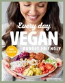 Every Day Vegan Budget Friendly - Lenna Omrani - 9789043923897