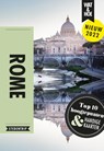 Rome - Wat & Hoe Stedentrip - 9789043924634