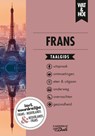 Frans - Wat & Hoe taalgids ; Jérôme Paul ; Hélène Marco - 9789043924696