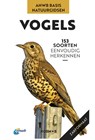 Vogels - Volker Dierschke - 9789043925570