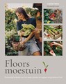 Floors moestuin - Floor Korte - 9789043926270