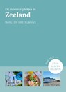 De mooiste plekjes in Zeeland - Marleen Brekelmans - 9789043932738