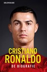 Cristiano Ronaldo - Guillem Balagué - 9789043934282