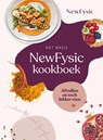 Het basis NewFysic Kookboek - NewFysic - 9789043934718