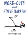 Work-outs voor stijve harken - Marion Deuchars - 9789043936811