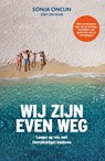 Wij zijn even weg - Sonja Onclin - 9789043937252