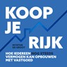 Koop je rijk - Myrthe de Groot - 9789043937368