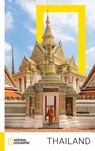 Thailand - National Geographic Reisgids - 9789043939607