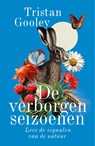 De verborgen seizoenen - Tristan Gooley - 9789043941457