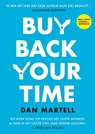 Buy Back Your Time - Dan Martell - 9789043941716