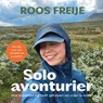 Solo avonturier - Roos Freije - 9789043943758