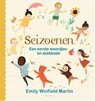 Seizoenen - Emily Winfield Martin - 9789043947374