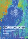 Autonomie - SMEIJSTERS, Henk - 9789044127041