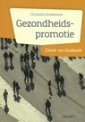 Gezondheidspromotie - Christine Ceulemans - 9789044131567