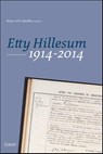 Etty Hillesum 1914-2014 - Klaas A.D. Smelik - 9789044132359