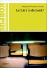 Leraars in de hoek? - Katrijn De Waele ; Paul Mahieu - 9789044133004
