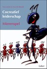 Cocreatief leiderschap - Yves Larock ; Sven De Weerdt - 9789044133080