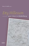 Etty Hillesum weer thuis in Middelburg - Klaas A.D. Smelik - 9789044133493