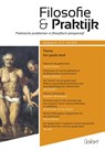 Thema een goede dood - Vincent Hunnink ; Wouter Schrover ; José Sanders - 9789044134100
