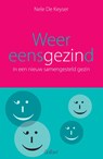 Weer eensgezind - Nele De Keyser - 9789044135640