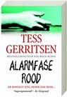Alarmfase rood - Tess Gerritsen - 9789044322446